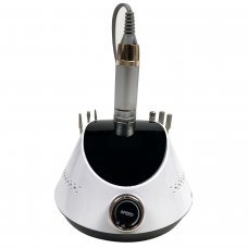 Фрезер для манікюру Nail Drill ZS-232 65 Вт 45000об. Білий